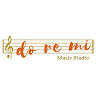 Do Re Mi Music Studio