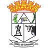 Secretaria de Saúde