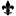 Dore & Company Inc.