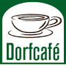 Dorfcafé Nienhagen