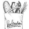 Dorfladen Lichtenegg