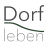 Dorfleben Weyher