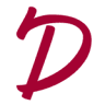 Dorfwirt Wiesing