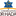 Congregation Dor Hadash