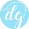 Doria Grace Salon