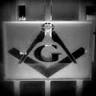 Doric Masonic Lodge #732 F&AM