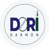 85-son ijtimoiy dorixona