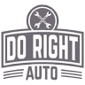 Do Right Auto