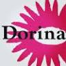 Dorina