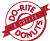 Do-Rite Donuts & Chicken