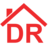 Dority Roofing & Solar