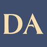 Dorking Antiques Limited
