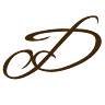 Dorman's Jewelry Inc