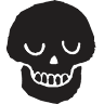 Dormilona