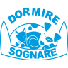 DORMIRE SOGNARE