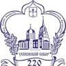 Dormition Cathedral, Kherson