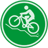 Inchirieri Biciclete Ortoaia