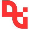 DORNA MEDICAL