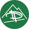 Călimani
