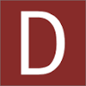Dr. Dornbach Consulting GmbH