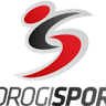 Dorogi Sportorvos