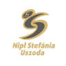 Stephanie Nipl pool