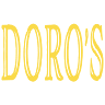 Doro’s Italian Restaurant
