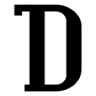 Doroteo Hotel Boutique
