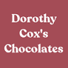Dorothy Cox's Chocolates & Ice Cream & Del's Lemonade