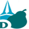 Stichting Dorpsraad Denekamp
