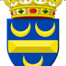 Dorpsraad Woubrugge