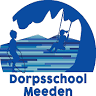 Dorpsschool Meeden