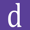 Dorra Slimming Queensbay Mall