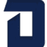 Dorrance Supply Company