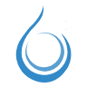 Dorr Plumbing & Heating LLC