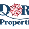 Dorr Properties