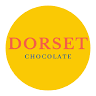 The Dorset Chocolate Co