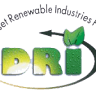 Dorset Renewable Industries pty ltd