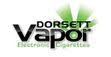 Dorsett Vapor
