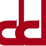 Dorsey Dental Lab Inc