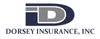 Dorsey Insurance Inc