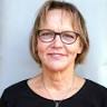 Tegner Dorthe Christensen