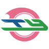 TaoyuanjieyunluxianG13 Station