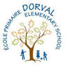 Dorval Elementary School
