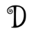 Dorval Florist
