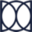 Metalúrgica Dorvo