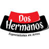Dos Hermanos S.A.