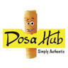 DOSAHUB Strathfield