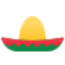 Dos Amigos