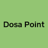 Dosa Point